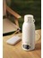 Go Smart Taşınabilir Şarjlı Çelik Su Isıtıcı Kablosuz Kettle (35-100 C°) Milky Whıte 500 Ml Dgt-102 1