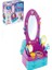 BP-577 Super Star Güzellik Salonu 1