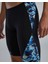 Durafast Elite® Erkek Mayo - Energia (Mavi) 1