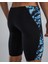 Durafast Elite® Erkek Mayo - Energia (Mavi) 3