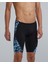 Durafast Elite® Erkek Mayo - Energia (Mavi) 5