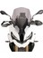 Bmw M 1000 Xr 2024 Uyumlu Ön Cam Füme 52 cm 2