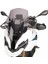 Bmw M 1000 Xr 2024 Uyumlu Ön Cam Füme 52 cm 3