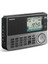 ATS-909X2 En Iyi Fm / Sw / Mw / Lw / Air / Çok Bantlı Alıcı 3