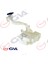 Cam Suyu Deposu 3.0 Lt Passat 2015 Gnzrz 1