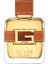 Iconic For Men Edp 100ML - Erkek Parfüm 1