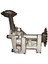 Yag Pomp R9 R19 Clio 1.4 Gnzrz 1