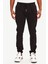 Erkek Tjm Austin Jogger Pantolon - Siyah 1