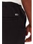Erkek Tjm Austin Jogger Pantolon - Siyah 5