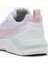 X-Ray 3 Lt Jr Beyaz-Pembe Unisex Sneaker 401493-04 3