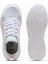 X-Ray 3 Lt Jr Beyaz-Pembe Unisex Sneaker 401493-04 4