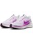 W Aır Zoom Pegasus 41 Beyaz Kadın Koşu & Antrenman Ayakkabısı FD2723-103 2