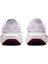 W Aır Zoom Pegasus 41 Beyaz Kadın Koşu & Antrenman Ayakkabısı FD2723-103 5