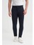Jogger Siyah Erkek Pantolon 7 2