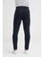 Jogger Siyah Erkek Pantolon 7 3