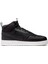 Court Vısıon Mıd Wntr Siyah Erkek Sneaker DR7882-002 1