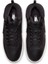 Court Vısıon Mıd Wntr Siyah Erkek Sneaker DR7882-002 2