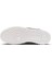Court Vısıon Mıd Wntr Siyah Erkek Sneaker DR7882-002 3