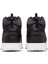 Court Vısıon Mıd Wntr Siyah Erkek Sneaker DR7882-002 4