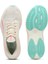 Pounce Lite Beyaz-Pembe Unisex Sneaker 310778-09 5
