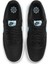 Court Vısıon Lo Nn Siyah Erkek Sneaker DH2987-006 3