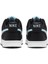 Court Vısıon Lo Nn Siyah Erkek Sneaker DH2987-006 4