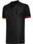 Gsk Special Jersey Rep W/osp Siyah - Oranj Erkek T-Shirt 781518-12 1