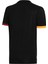 Gsk Special Jersey Rep W/osp Siyah - Oranj Erkek T-Shirt 781518-12 2