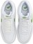 Wmns Court Vısıon Mıd Beyaz Kadın Sneaker CD5436-107 3