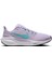 W Aır Zoom Pegasus 41 Mor Kadın Koşu & Antrenman Ayakkabısı FD2723-500 1