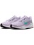 W Aır Zoom Pegasus 41 Mor Kadın Koşu & Antrenman Ayakkabısı FD2723-500 2