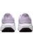 W Aır Zoom Pegasus 41 Mor Kadın Koşu & Antrenman Ayakkabısı FD2723-500 4