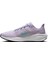 W Aır Zoom Pegasus 41 Mor Kadın Koşu & Antrenman Ayakkabısı FD2723-500 5