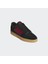 Reak Start Premıum Low Siyah-Kırmızı Unisex Sneaker JQ5341 2