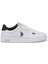 Franco 5fx Beyaz Erkek Sneaker A101952023 1