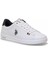 Franco 5fx Beyaz Erkek Sneaker A101952023 2