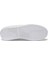 Franco 5fx Beyaz Erkek Sneaker A101952023 4