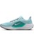 W Aır Zoom Pegasus 41 Mavi Kadın Koşu & Antrenman Ayakkabısı FD2723-401 5