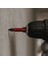 Rodex 10 Adet Mıknatıslı Bits Uç Ph2 50 mm Vida Sökme 5 cm Yıldız Matkap Vidalama Ucu S2 Çeliği 3