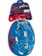 28619 Spiderman Kask Size 52-56 cm 1