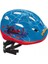 28619 Spiderman Kask Size 52-56 cm 2
