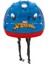 28619 Spiderman Kask Size 52-56 cm 3