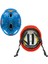 28619 Spiderman Kask Size 52-56 cm 4