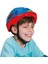 28619 Spiderman Kask Size 52-56 cm 5