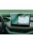 Skoda Enyaq Coupe 13 Inç Ekran Koruyucu Multimedya Nano 2