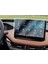 Skoda Enyaq Coupe 13 Inç Ekran Koruyucu Multimedya Nano 4