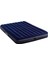 IK64755 Intex King Dura Beam Yatak 183X203X25 1