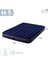 IK64755 Intex King Dura Beam Yatak 183X203X25 3