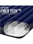 IK64755 Intex King Dura Beam Yatak 183X203X25 5