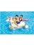 IBN57552 Sihirli Unicorn Binici 163X86 cm - Vardem Oyuncak 3
